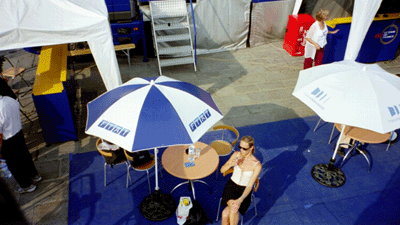 TDF-Diana-VIP