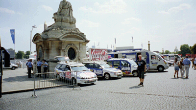 TDF-Fahrerlager02