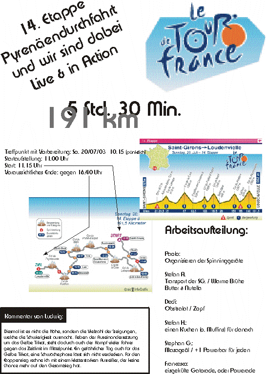 TDF-Spinning-Einladung