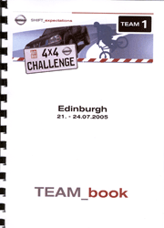 Team-Book-klein