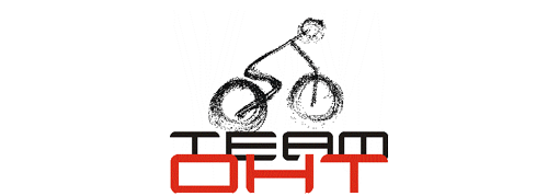 Team-OHT-gross