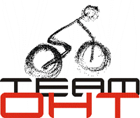 Team-OHT
