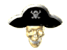 Totenkopf102