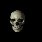 Totenkopf 303