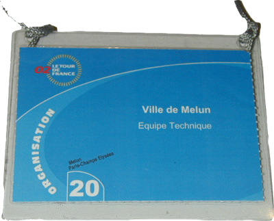 Tour-de-France-Eintritt