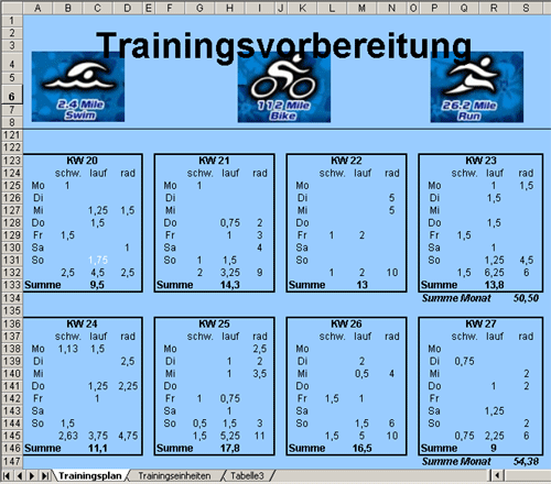 Trainingsplan1
