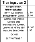 Trainingsplan2-klein