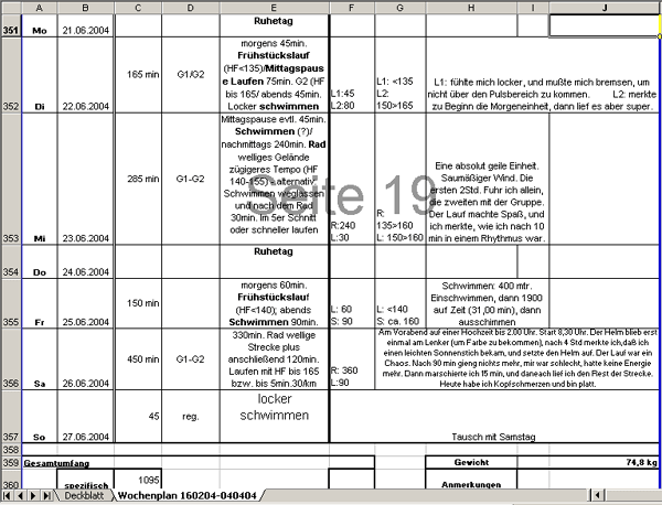 Trainingsplan2