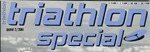 Triathlon-spezial