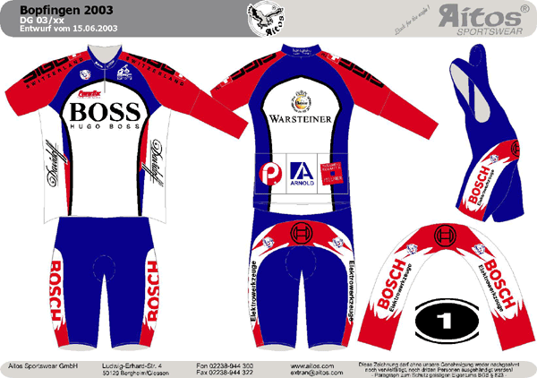 Trikot-BRC-2