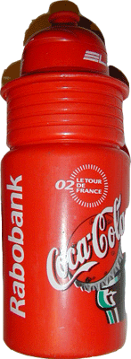 Trinkflasche-Radobank02 Trinkflasche-Radobank02