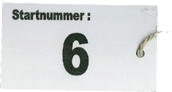 Unbenannt-1 Unbenannt-1