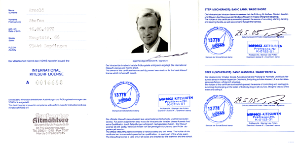 VDWS-Kiteschein-1