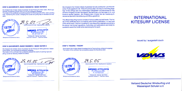 VDWS-Kiteschein-2