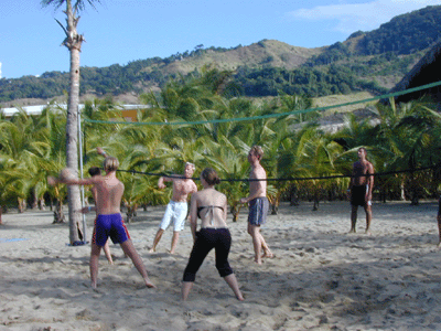 Volley-Ball-1