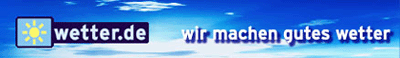 Wetter