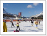 _THUMB_DSC00591