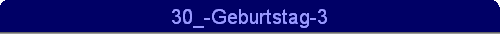 30_-Geburtstag-3