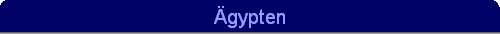 �gypten