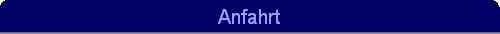 Anfahrt