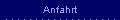 Anfahrt