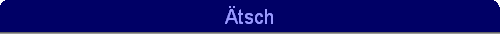 �tsch