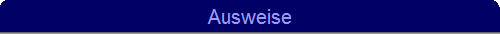 Ausweise
