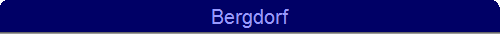 Bergdorf