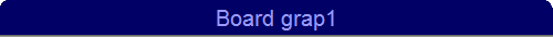 Board grap1