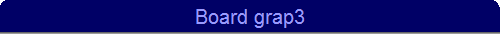 Board grap3