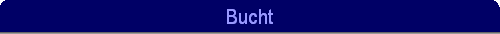 Bucht