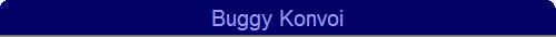 Buggy Konvoi