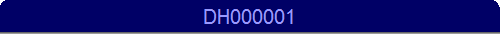 DH000001