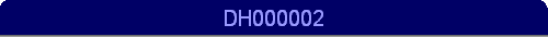 DH000002