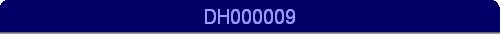 DH000009