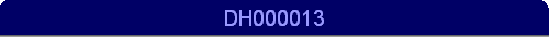DH000013