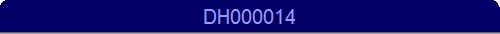DH000014