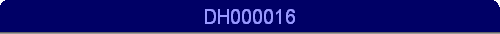 DH000016