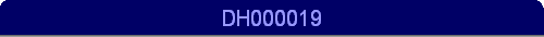 DH000019