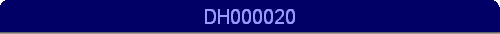 DH000020