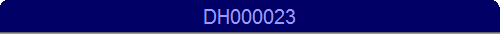 DH000023