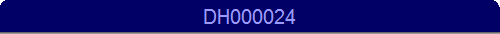 DH000024