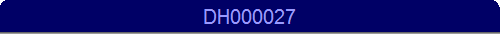 DH000027