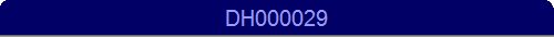 DH000029