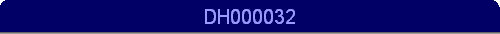 DH000032