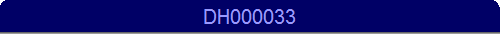 DH000033