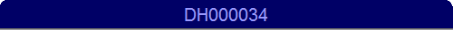 DH000034