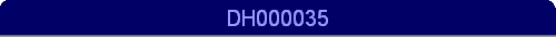 DH000035