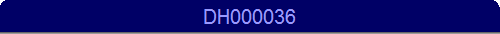DH000036
