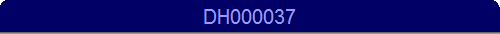 DH000037